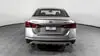 Florida Fine Cars - Used NISSAN ALTIMA 2022 ORLANDO 2.5 SL