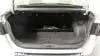 Florida Fine Cars - Used NISSAN ALTIMA 2022 ORLANDO 2.5 SL