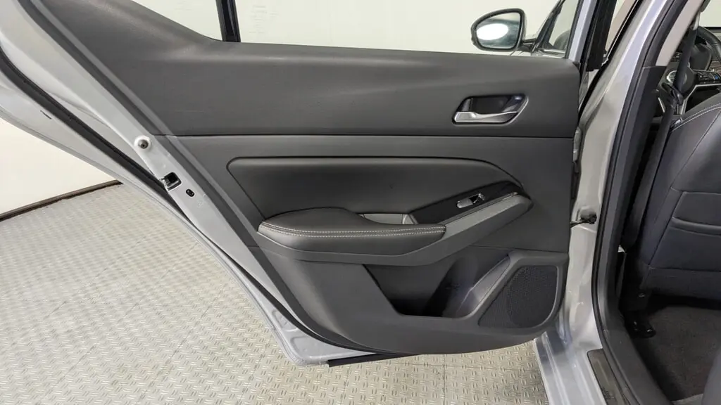 Florida Fine Cars - Used NISSAN ALTIMA 2022 ORLANDO 2.5 SL