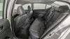 Florida Fine Cars - Used NISSAN ALTIMA 2022 ORLANDO 2.5 SL