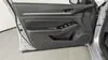 Florida Fine Cars - Used NISSAN ALTIMA 2022 ORLANDO 2.5 SL