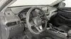 Florida Fine Cars - Used NISSAN ALTIMA 2022 ORLANDO 2.5 SL