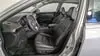 Florida Fine Cars - Used NISSAN ALTIMA 2022 ORLANDO 2.5 SL