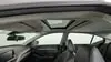 Florida Fine Cars - Used NISSAN ALTIMA 2022 ORLANDO 2.5 SL