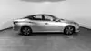 Florida Fine Cars - Used NISSAN ALTIMA 2022 ORLANDO 2.5 SL