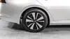 Florida Fine Cars - Used NISSAN ALTIMA 2022 ORLANDO 2.5 SL