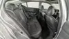 Florida Fine Cars - Used NISSAN ALTIMA 2022 ORLANDO 2.5 SL