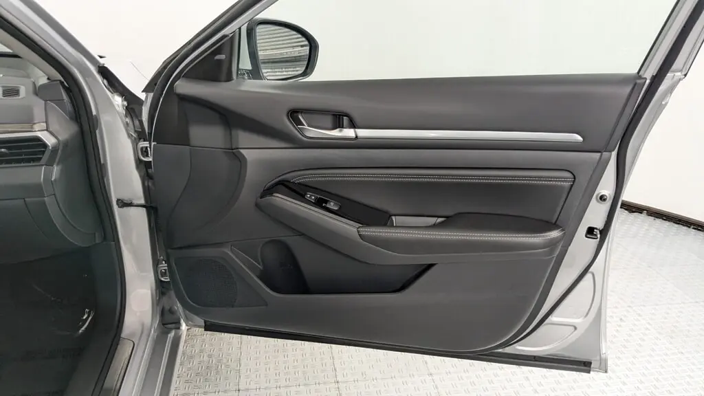 Florida Fine Cars - Used NISSAN ALTIMA 2022 ORLANDO 2.5 SL