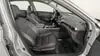 Florida Fine Cars - Used NISSAN ALTIMA 2022 ORLANDO 2.5 SL