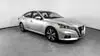 Florida Fine Cars - Used NISSAN ALTIMA 2022 ORLANDO 2.5 SL