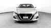 Florida Fine Cars - Used NISSAN ALTIMA 2022 ORLANDO 2.5 SL