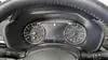 Florida Fine Cars - Used NISSAN ALTIMA 2022 ORLANDO 2.5 SL