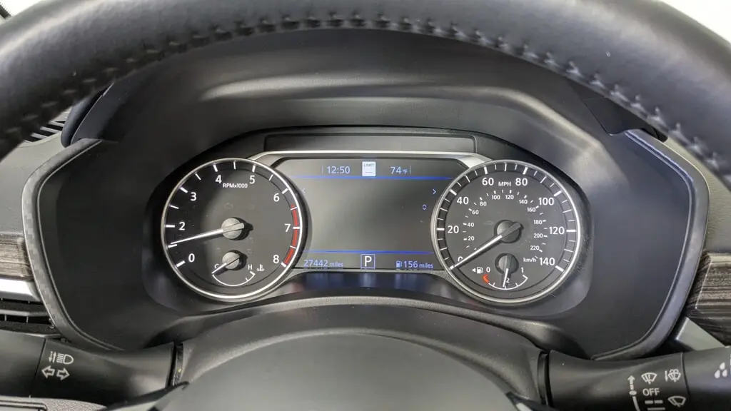 Florida Fine Cars - Used NISSAN ALTIMA 2022 ORLANDO 2.5 SL