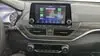 Florida Fine Cars - Used NISSAN ALTIMA 2022 ORLANDO 2.5 SL