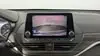 Florida Fine Cars - Used NISSAN ALTIMA 2022 ORLANDO 2.5 SL