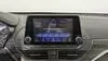 Florida Fine Cars - Used NISSAN ALTIMA 2022 ORLANDO 2.5 SL