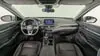 Florida Fine Cars - Used NISSAN ALTIMA 2022 ORLANDO 2.5 SL