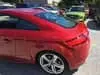 Florida Fine Cars - Used AUDI TTS 2017 ORLANDO 