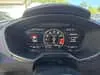 Florida Fine Cars - Used AUDI TTS 2017 ORLANDO 