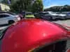 Florida Fine Cars - Used AUDI TTS 2017 ORLANDO 