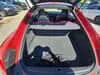 Florida Fine Cars - Used AUDI TTS 2017 ORLANDO 