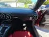 Florida Fine Cars - Used AUDI TTS 2017 ORLANDO 