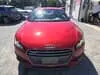 Florida Fine Cars - Used AUDI TTS 2017 ORLANDO 