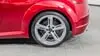 Florida Fine Cars - Used AUDI TTS 2017 ORLANDO 