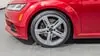 Florida Fine Cars - Used AUDI TTS 2017 ORLANDO 