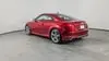 Florida Fine Cars - Used AUDI TTS 2017 ORLANDO 