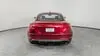Florida Fine Cars - Used AUDI TTS 2017 ORLANDO 