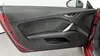 Florida Fine Cars - Used AUDI TTS 2017 ORLANDO 