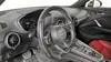 Florida Fine Cars - Used AUDI TTS 2017 ORLANDO 