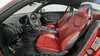 Florida Fine Cars - Used AUDI TTS 2017 ORLANDO 