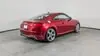 Florida Fine Cars - Used AUDI TTS 2017 ORLANDO 