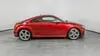 Florida Fine Cars - Used AUDI TTS 2017 ORLANDO 