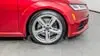 Florida Fine Cars - Used AUDI TTS 2017 ORLANDO 