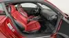 Florida Fine Cars - Used AUDI TTS 2017 ORLANDO 