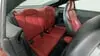 Florida Fine Cars - Used AUDI TTS 2017 ORLANDO 