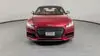 Florida Fine Cars - Used AUDI TTS 2017 ORLANDO 