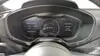 Florida Fine Cars - Used AUDI TTS 2017 ORLANDO 