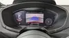 Florida Fine Cars - Used AUDI TTS 2017 ORLANDO 