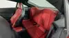 Florida Fine Cars - Used AUDI TTS 2017 ORLANDO 