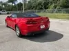 Florida Fine Cars - Used CHEVROLET CAMARO 2020 ORLANDO 1LT