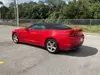 Florida Fine Cars - Used CHEVROLET CAMARO 2020 ORLANDO 1LT