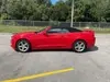 Florida Fine Cars - Used CHEVROLET CAMARO 2020 ORLANDO 1LT