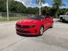 Florida Fine Cars - Used CHEVROLET CAMARO 2020 ORLANDO 1LT