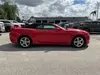 Florida Fine Cars - Used CHEVROLET CAMARO 2020 ORLANDO 1LT