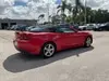 Florida Fine Cars - Used CHEVROLET CAMARO 2020 ORLANDO 1LT