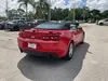 Florida Fine Cars - Used CHEVROLET CAMARO 2020 ORLANDO 1LT